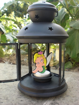 Ideas varias