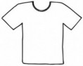 /album/objetos/camiseta-jpg/