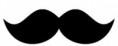 /album/objetos/bigote-jpg/