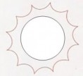 /album/objetos/sol-jpg/