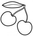 /album/alimentos/cerezas-jpg/
