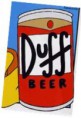 /album/alimentos/duff-jpg/