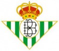 /album/logos-y-escudos/betis-jpg/
