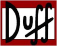 /album/logos-y-escudos/duff-jpg1/