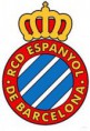 /album/logos-y-escudos/espanol-jpg/