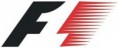 /album/logos-y-escudos/f1-jpg/