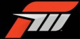 /album/logos-y-escudos/forza-jpg/