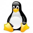 /album/logos-y-escudos/linux-jpg1/