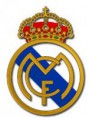 /album/logos-y-escudos/madrid-jpg/
