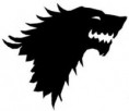 /album/logos-y-escudos/stark-jpg/