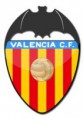 /album/logos-y-escudos/valencia-jpg1/