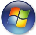 /album/logos-y-escudos/windows-jpg/