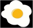 /album/alimentos/huevo-jpg/