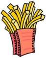 /album/alimentos/patatas-jpg/