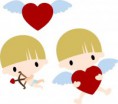 /album/amor/cupido-jpg/